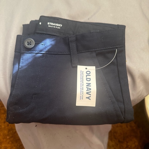 Old Navy Girls school uniforms - Picture 11 of 11